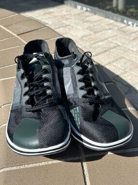 Nike ZoomX Dragonfly XC Cross Country Spikes – Size 11.5 – New